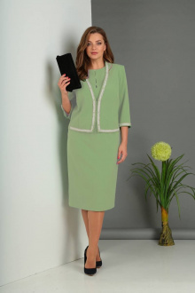 Viola Style 5485 мята