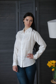 Bright Style 447