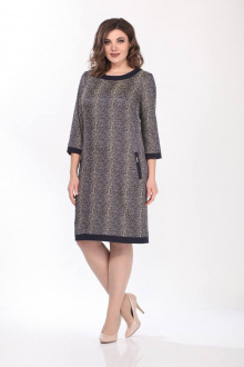 Платье Lady Style Classic 1427/5