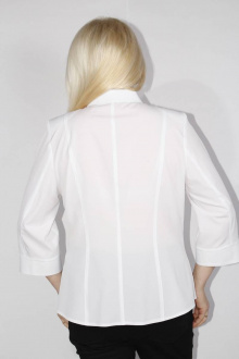 Блуза MIRSINA FASHION 10102020