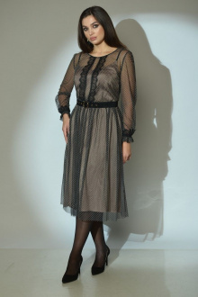 Платье Angelina 623