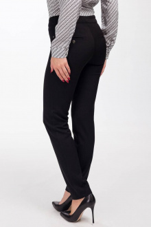 Брюки Femme & Devur 1343 2.3F(164)