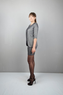 Жакет Mita ЖМ954