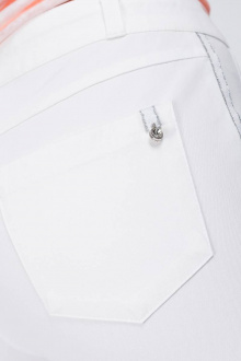 Брюки Femme & Devur 9231 1.1D(170)