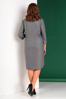 Платье Liona Style 656