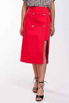Femme & Devur 60104 1.12D(170)