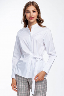 Блуза Femme & Devur 70561 1.1F(170)