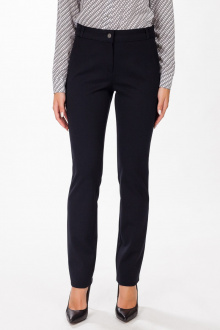 Брюки Femme & Devur 1936 1.36F(164)