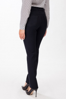 Брюки Femme & Devur 1936 1.36F(164)