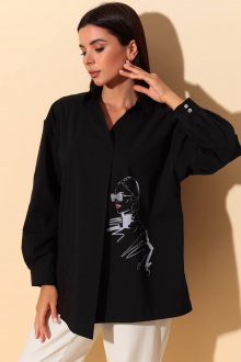 Рубашка Chumakova Fashion 2052