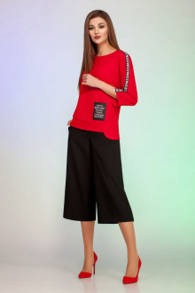 Комплект Vitol Fashion В-2503
