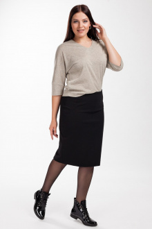 Юбка Femme & Devur 6205 1.3F(164)