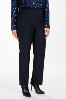 Femme & Devur 942 7.23F(164)