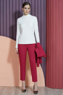 Комплект Alani Collection 1464