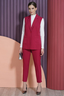 Комплект Alani Collection 1464