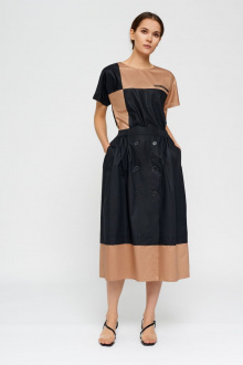 BURVIN 7926-51