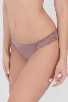 Трусы Milady 385 19.1