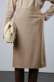 Femme & Devur 60139 1.55F(170)