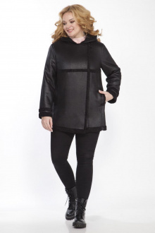 Куртка Matini 2.1342 черный