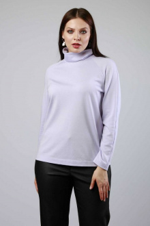Джемпер Femme & Devur 30470 1.25BF(170)