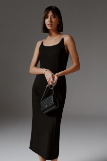 BEAUTY ANNETE A3038