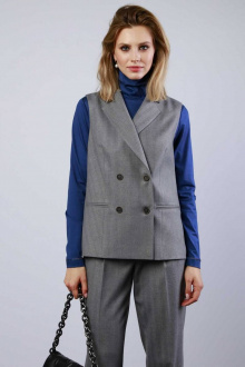 Жилет Femme & Devur 70759 1.4D(170)