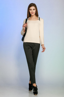 Комплект Vitol Fashion В-2505