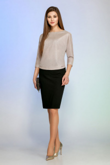 Vitol Fashion В-2104/1