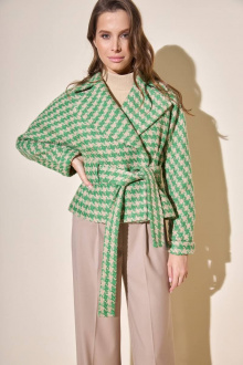 Жакет Chumakova Fashion 750