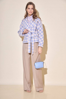 Жакет Chumakova Fashion 755