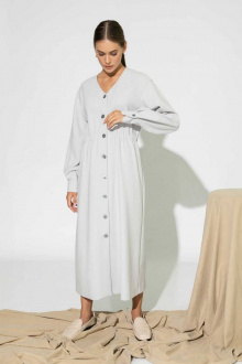 Femme & Devur 80015 1.4F(170)