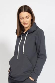 Худи Kivviwear 4016.02