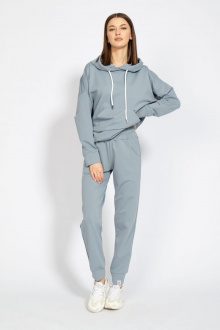 Брюки Kivviwear 4040.21