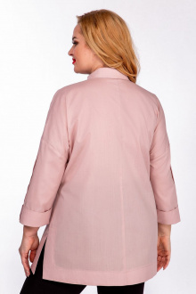 Блуза  594/1