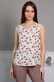 Femme & Devur 70313 1.70F(170)