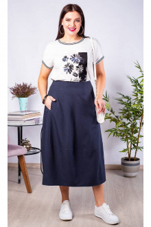 Camelia 2205 1