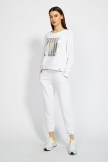 Kivviwear 4079.01