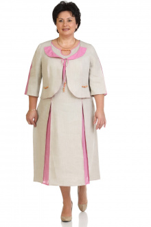 Комплект Classic Moda 274