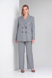 SVT-fashion 567