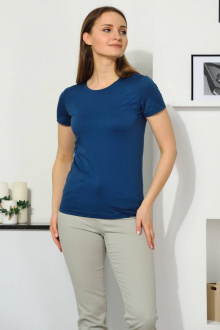 Майка Femme & Devur 30246 1.23F(170)