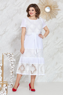Платье Mira Fashion 4971-4