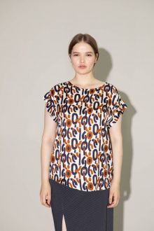 Femme & Devur 70819 1.33BF(170)