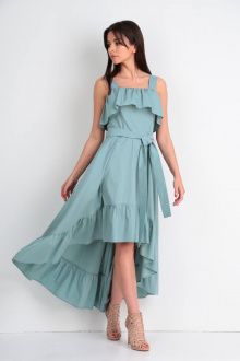 Платье Juliet Style Д119-6