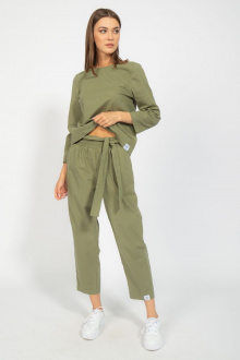 Kivviwear 4096.05