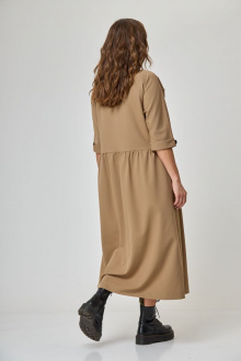 Платье Talia fashion 388