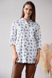 Рубашка Femme & Devur 70850 2.32BF(170)