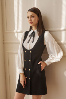 Блуза DAVYDOV 9080