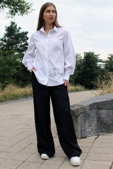 Arisha 9032 черный