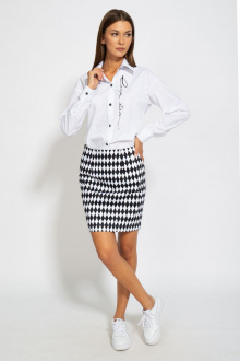Kivviwear 4111.01