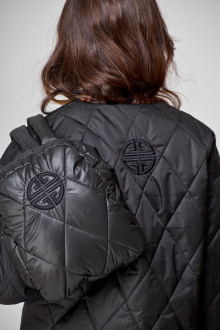 Комплект Chumakova Fashion 550